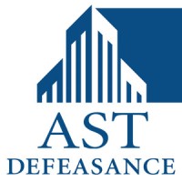 AST Defeasance